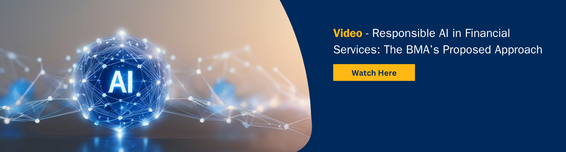 Guidance Note - Consultation Paper - Responsible Use of AI Video