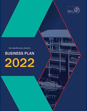 BMA Business Plan 2022