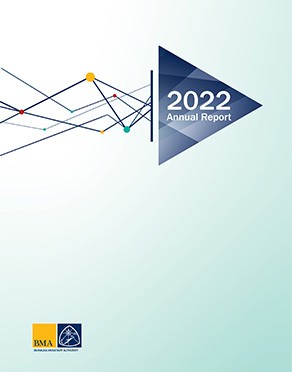 Annual Report 2022