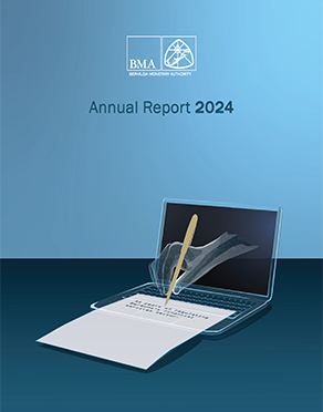 2024 Annual Report