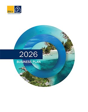 BMA Business Plan 2026